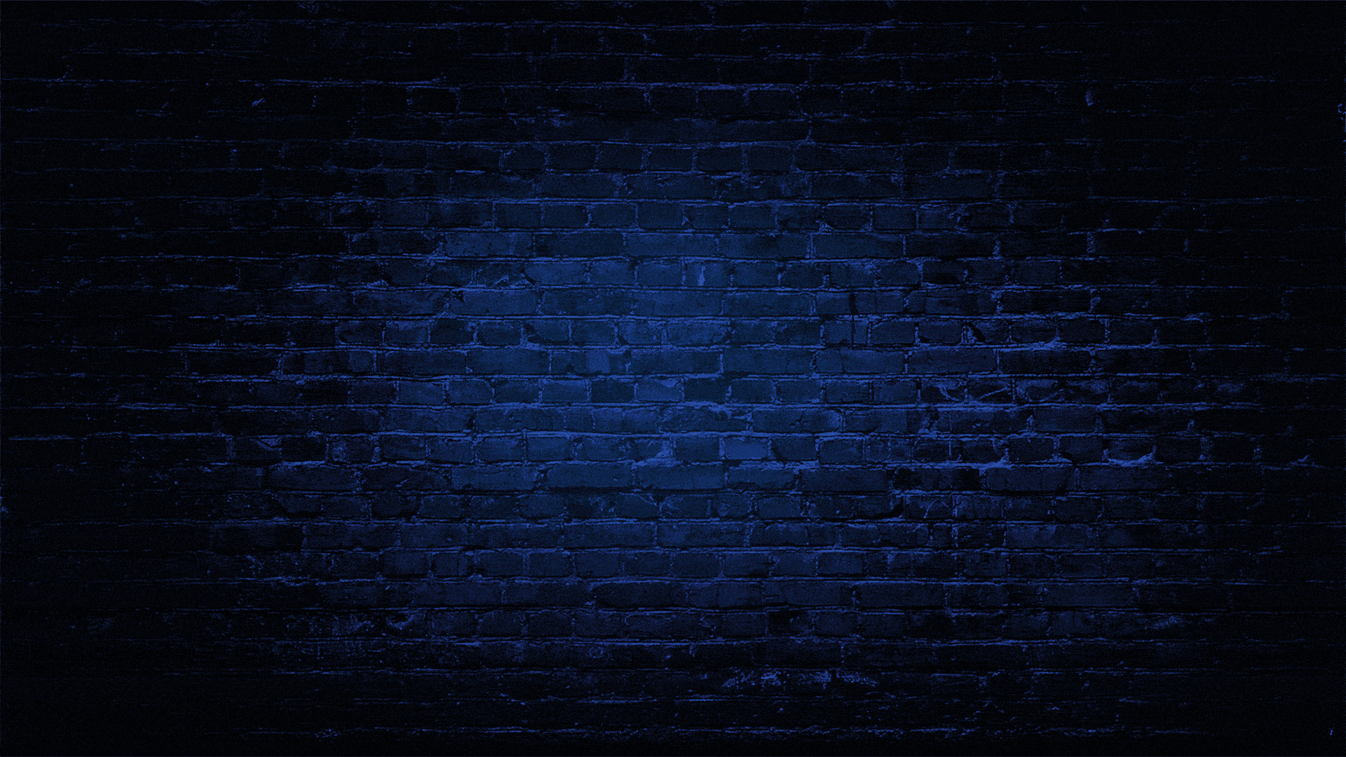 Tentang Kami - trust massage