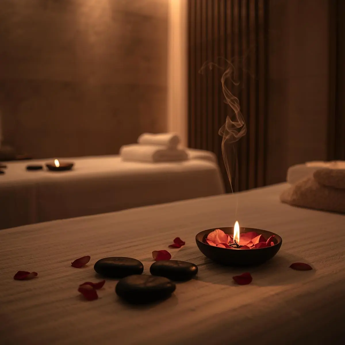 Paket Massage Pasutri